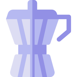 moka icono