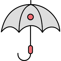보호자 icon
