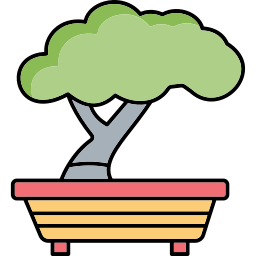 Bonsai icon