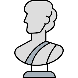 レプリカ icon