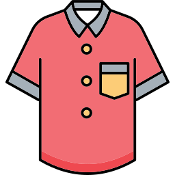 Shirt icon