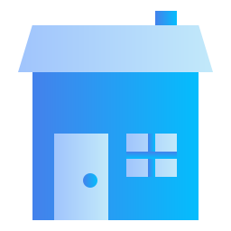 house icon