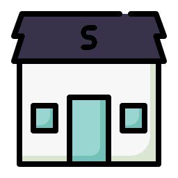 Deposit icon