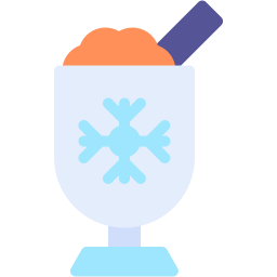 Eggnog icon