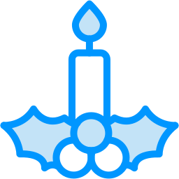 candle icon