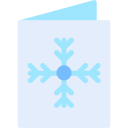 Card icon