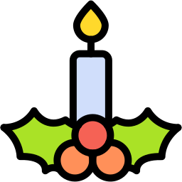 candle icon