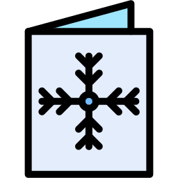 Card icon