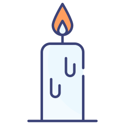 candle icon