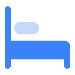 cama icono