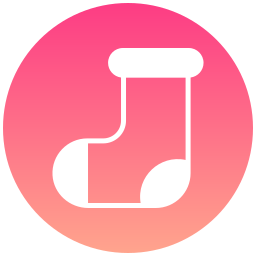 Sock icon