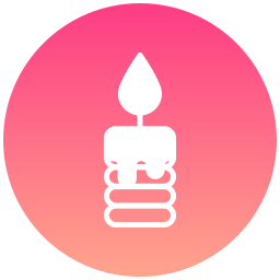 candle icon