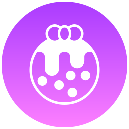 Bauble icon