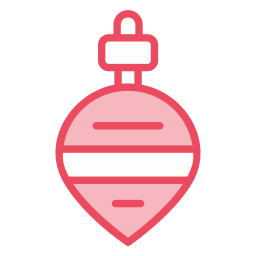 Bauble icon