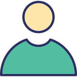 lampadina icona