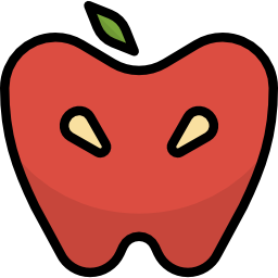 Apple icon