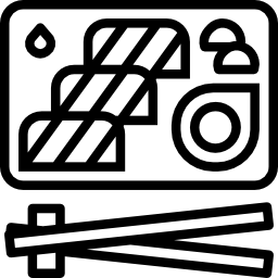 刺身 icon