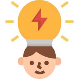 Idea icon