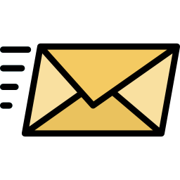 email icon