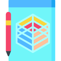 prototyp icon