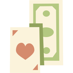 Money icon