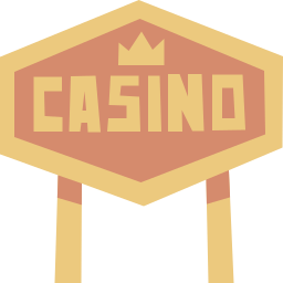 casinò icona