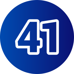 41 icono
