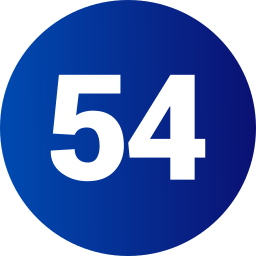 54 иконка