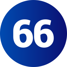 66 иконка