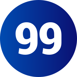 99 Ícone