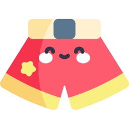 Pants icon