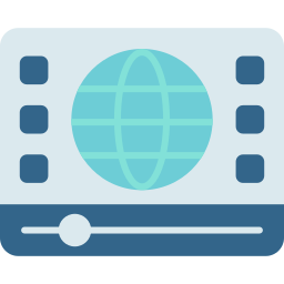 videoplayer icon