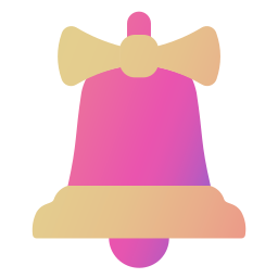 Bell icon