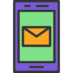 email icon