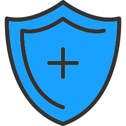 shield icon