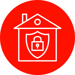 Security icon