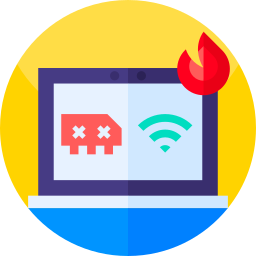 Wifi icon