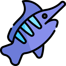 marlin icon