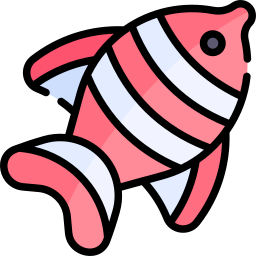 fisch icon