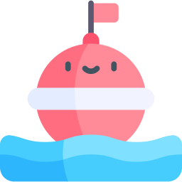 Buoy icon