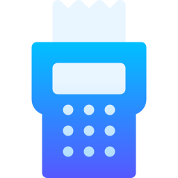 pos-terminal icon