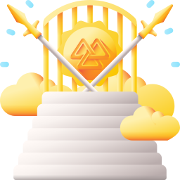 Valhalla icon