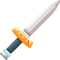 sword icon