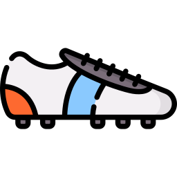 Shoes icon