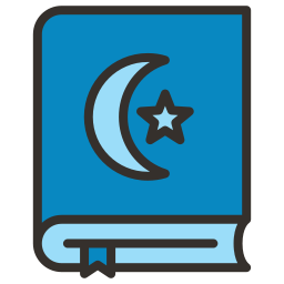 koran icon