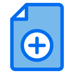 File icon