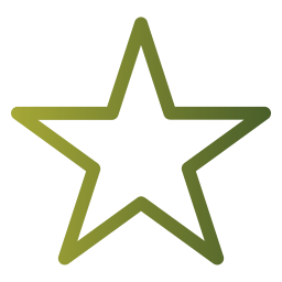 Star icon