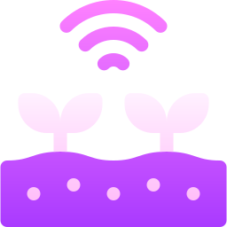 スマートファーム icon