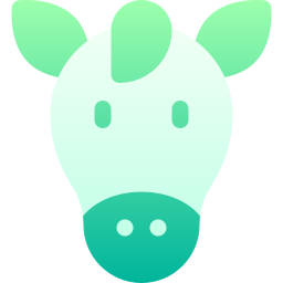 pferd icon