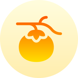 pomodoro icona